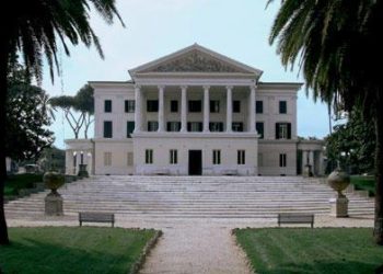 Pittore e poi grande scultore, “Pietro Cascella inedito”: mostra dedicata al grande artista abruzzese