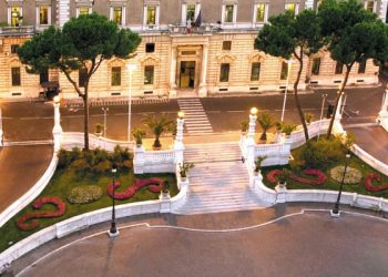 Quasi 12mila manifestazioni nel 2022, problemi nel 2,9%: tutti i dati