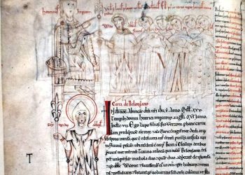 “Cultor Telluris”: un premio alle eccellenze nella ricerca storica, archeologica e culturale