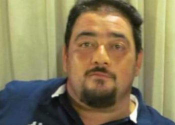 L’Aquila piange la scomparsa di Pierpaolo Morelli