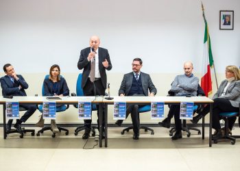 Its Academy sbarca a Chieti: corsi di informatica, servizi digitali e cyber security