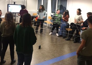 “Adesso musica!”, grande successo per il progetto organizzato dal conservatorio “Alfredo Casella”