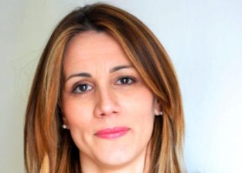 Il Comune di Corropoli è risultato vincitore del bando “Città che legge 2021”