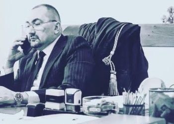 Pescara, Tirelli (Lgr): basta caos, affrontare il problema parcheggi