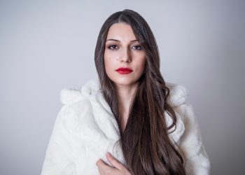 La cantante abruzzese Ariannah allieterà Alanno per il concerto dell’Epifania