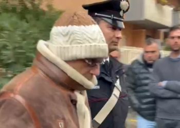 Matteo Messina Denaro in carcere: nelle prossime ore inizierà le sedute di chemioterapia