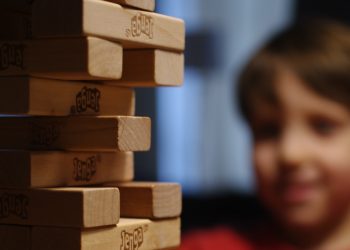 Nasce un centro per bimbi stranieri non accompagnati gestito dall’Asp 1 dell’Aquila