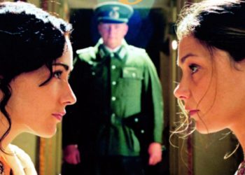 La Lanterna Magica celebra la Giornata della memoria con un film di Luca Mazzieri