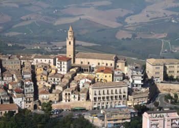 La poesia “Lu Pahése me” simbolo di Città Sant’Anglo nella giornata del dialetto
