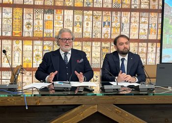 La Asl di Teramo punta sulla medicina di prossimità e intercetta milioni di euro di finanziamenti