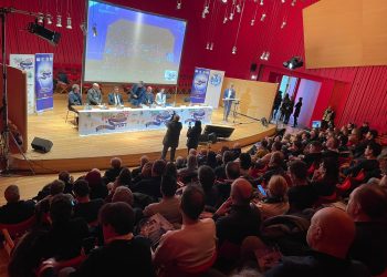 Educazione motoria e didattica inclusiva al centro di un’indagine condotta dall’Univaq