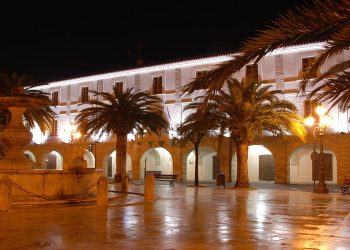 Corropoli si digitalizza, attivato lo sportello telematico: possibilità di presentare pratiche online