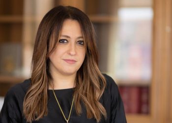 Castelli al posto di Legnini, Torto: “Governo agisce ignorando il territorio”