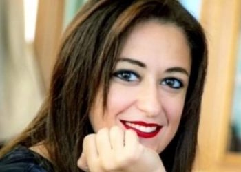 Decreto aiuti quater, Torto (M5s): “Ennesima scelleratezza di questa maggioranza”