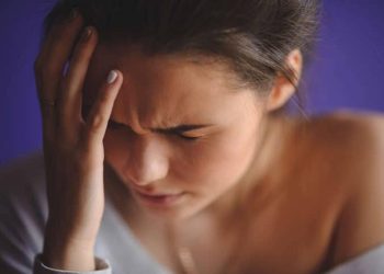 Open day sull’emicrania al Centro cefalee dell’ospedale Mazzini di Teramo