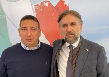 Tribunali minori, presentato emendamento per proroga triennale riapertura pianta organica