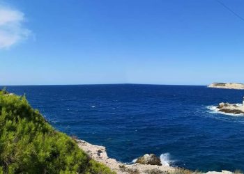 Croazia e Isole Tremiti sempre più vicine all’Abruzzo, parte la trattativa per i collegamenti