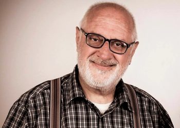 Rifondazione comunista piange la scomparsa del “compagno” teramano Francesco Oronzii