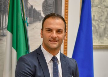 A Roseto è caccia ai fondi per efficienza energetica dei palazzi pubblici