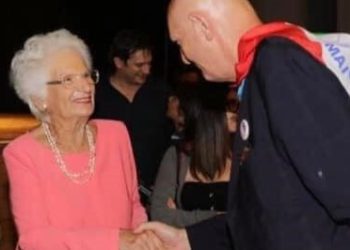 Giornata della memoria, il pescarese Melilla: “Parlare anche dei deportati politici antifascisti”