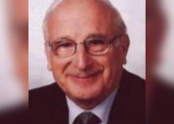 Si è spento il dottore Giorgio Splendiani, attivò nefrologia e dialisi in Abruzzo