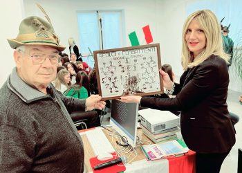 Giornata della memoria 2023: si chiudono gli incontri dell’IC Falcone Borsellino di Teramo