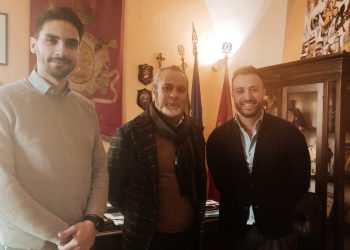 Tutela della città e sicurezza pubblica, Comune pronto a raccogliere tutte le segnalazioni dei cittadini