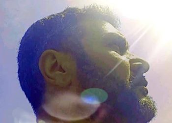 Festival di Sanremo 2023, un cantante abruzzese parteciperà alla gara: ecco chi è