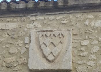 Sulle tracce dell’antichità: una “Storia di resurrezione a Goriano Sicoli”