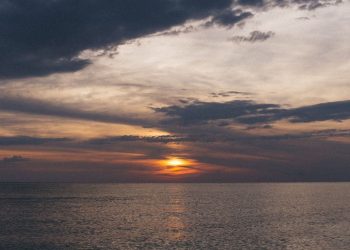 Le avventure in mare di Luigi Corcione protagoniste al Rotary Club “Gabriele D’Annunzio”