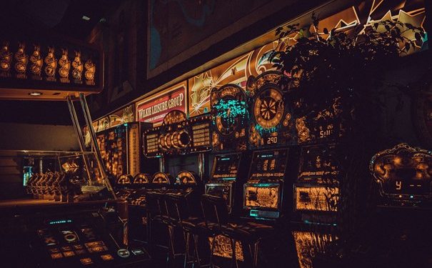 https://unsplash.com/photos/o59Gt5O4QZ4