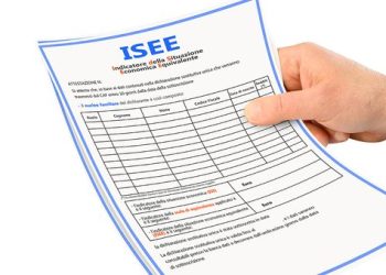 Reddito di cittadinanza, Bonus sociale e Assegno unico, Caf Uil Abruzzo: ecco tutto quello che c’è da sapere