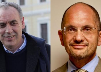 Sisma 2016, Castelli commissario per la ricostruzione al posto di Legnini