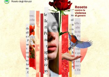 A Roseto degli Abruzzi, letture ad alta voce in biblioteca contro la violenza di genere