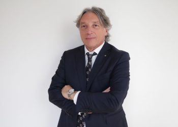 Luca Mazzali rieletto presidente di Legacoop Abruzzo per il quadriennio 2023/2027