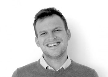 Laboratori Gran Sasso, ricercatore vince un premio da 2,7mln di euro per il suo super telescopio