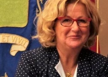 All’Aquila la presentazione del nuovo saggio di Lucilla Sergiacomo dedicato ad Ennio Flaiano