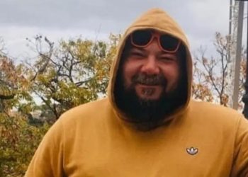 Trovato senza vita nella sua casa all’isola d’Elba il 41enne abruzzese Luigi Melone