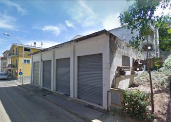 Pnrr: finanziata a San Salvo la nuova mensa scolastica