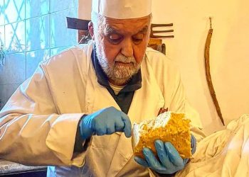 “Nessuno vuole più fare il cuoco”: l’allarme lanciato da un ristoratore abruzzese