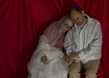 L’arte come salvezza per il disagio esistenziale: tutto pronto per l’esposizione “StigmaTe”