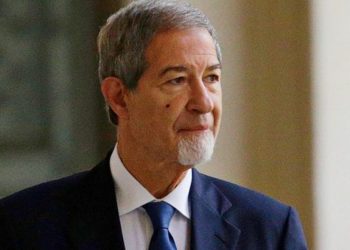 Sisma, Musumeci incontra Castelli e Legnini: “nuova fase, servono continuità e celerità”