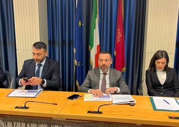 Depositata proposta di legge per rimodulare data d’istituzione del Comune di Nuova Pescara