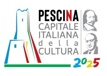 Pescina Capitale cultura 2025, il sindaco: “Silone ha ridato vita alla nostra identità”