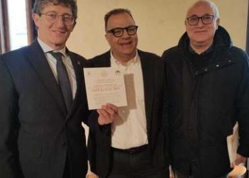 All’Aquila torna “Pianeta maldicenza”, omaggio a Sant’Agnese