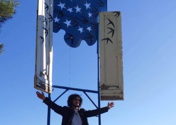 Ecologia, “Questione natura”: i volontari in difesa del territorio e degli animali