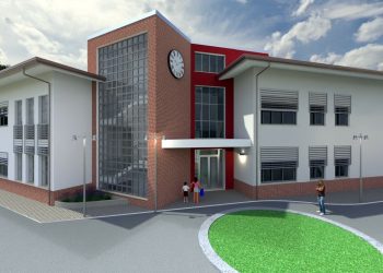 Opere Indifferibili 2023: 770mila euro aggiuntivi per l’edilizia scolastica di Manoppello