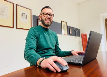 Manoppello, verso un Comune sempre più smart: nuovi fondi Pnrr per digitalizzazione