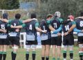 Rugby L’Aquila: rinviato per neve il match di domani contro la Us Roma al Fattori