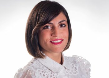 Lavori pubblici, l’assessore Picone: “Castellalto cambia volto”